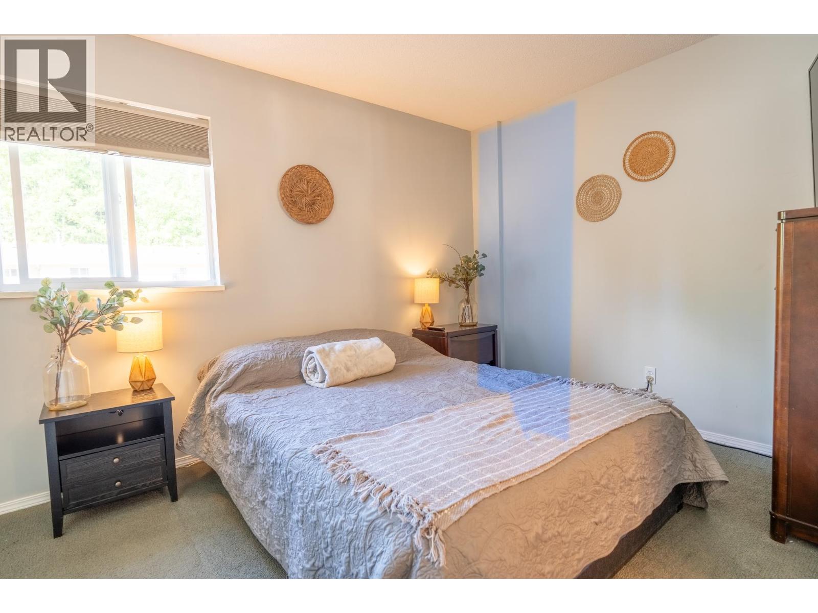 109 3885 Richet Street, Prince George, British Columbia  V2K 2J2 - Photo 11 - R3118479