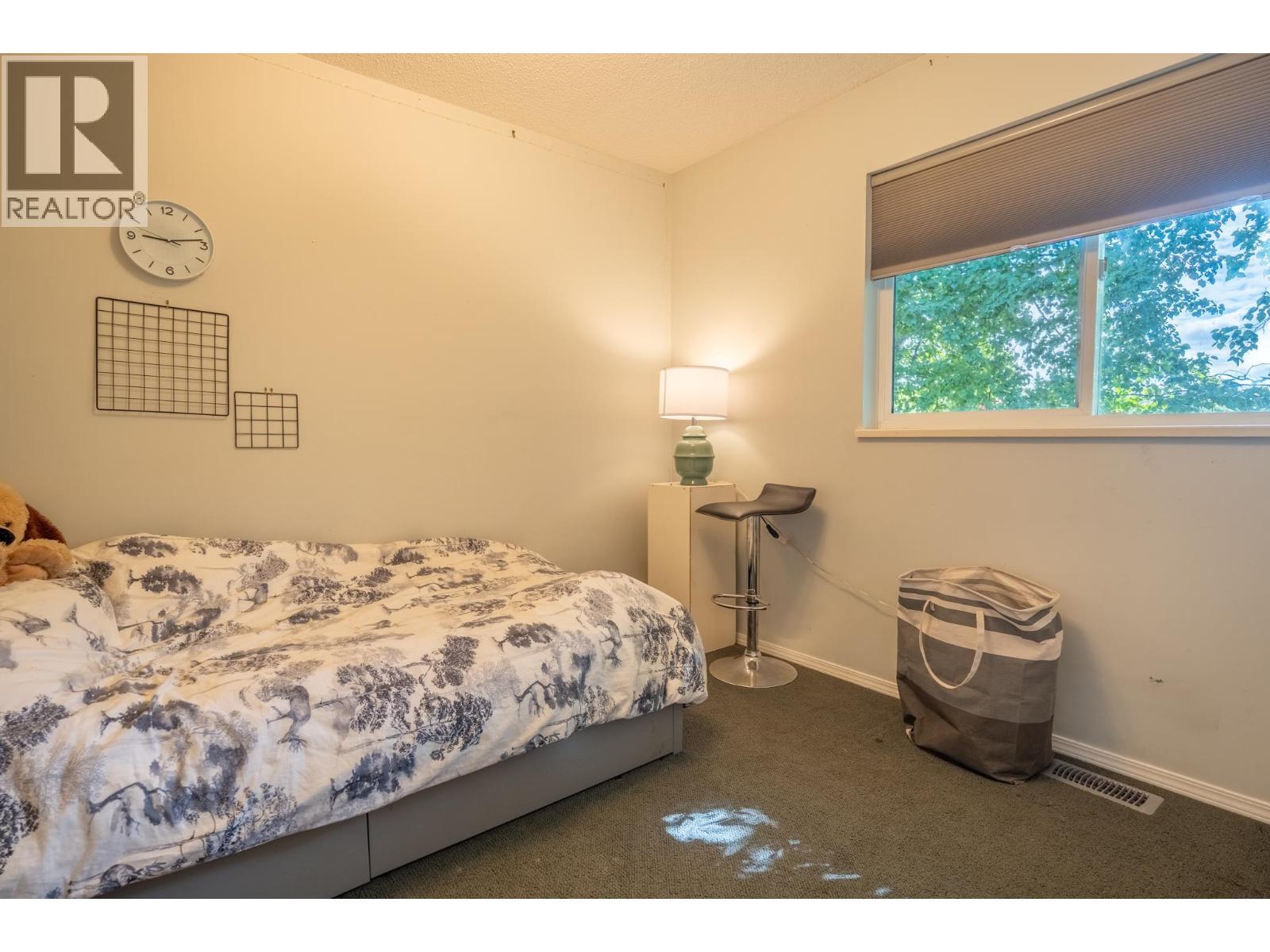 109 3885 Richet Street, Prince George, British Columbia  V2K 2J2 - Photo 12 - R3118479