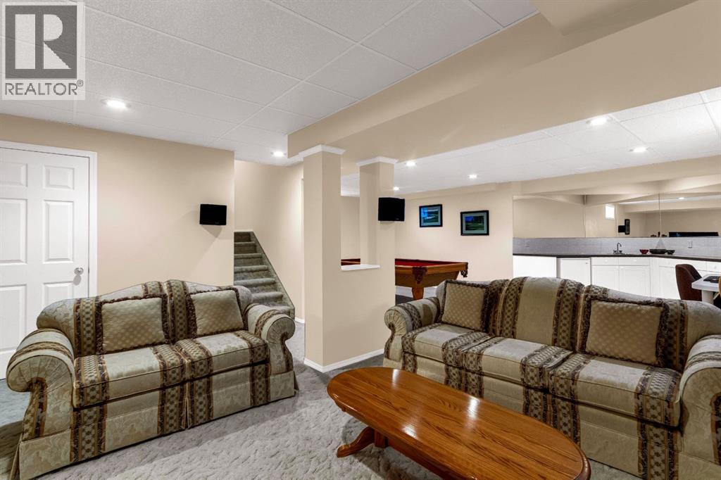 3751 Douglas Ridge Link Se, Calgary, Alberta  T2Z 3H7 - Photo 24 - A2321770