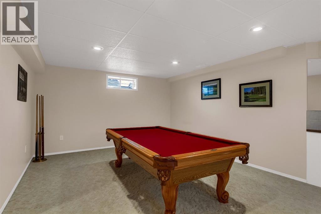 3751 Douglas Ridge Link Se, Calgary, Alberta  T2Z 3H7 - Photo 25 - A2321770