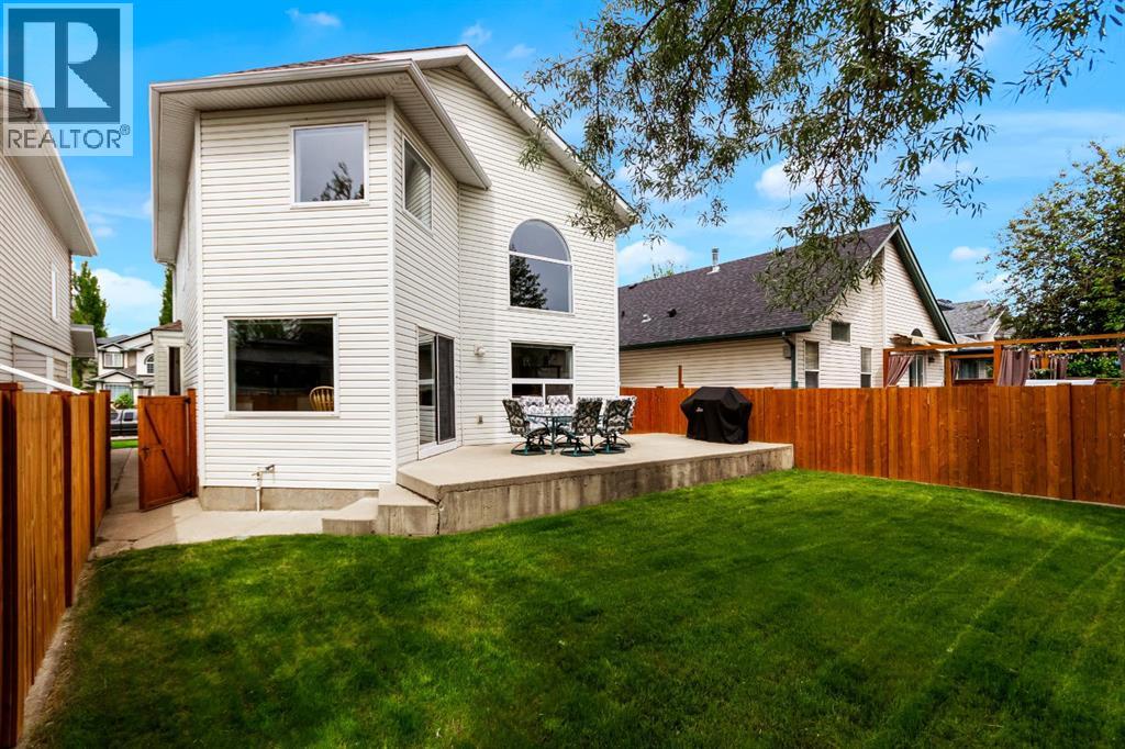 3751 Douglas Ridge Link Se, Calgary, Alberta  T2Z 3H7 - Photo 29 - A2321770