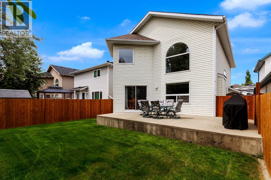 3751 Douglas Ridge Link Se, Calgary, Alberta  T2Z 3H7 - Photo 30 - A2321770