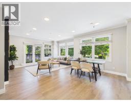 1115 CHESTNUT STREET, Vancouver, British Columbia