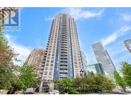 303 - 330 BURNHAMTHORPE ROAD W, Mississauga, Ontario