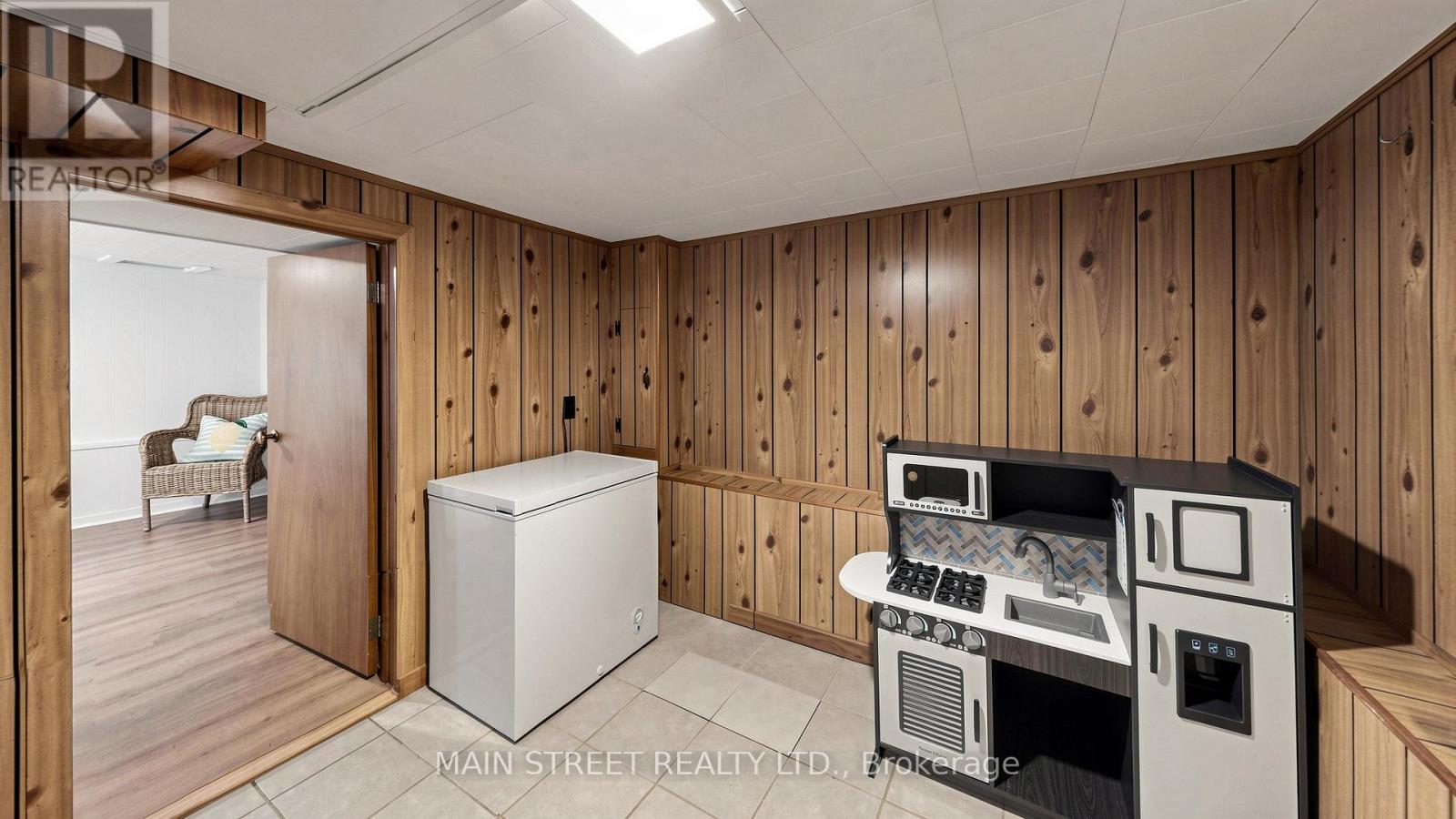 120 Planks Lane, Uxbridge, Ontario  L9P 1K6 - Photo 21 - N13466170