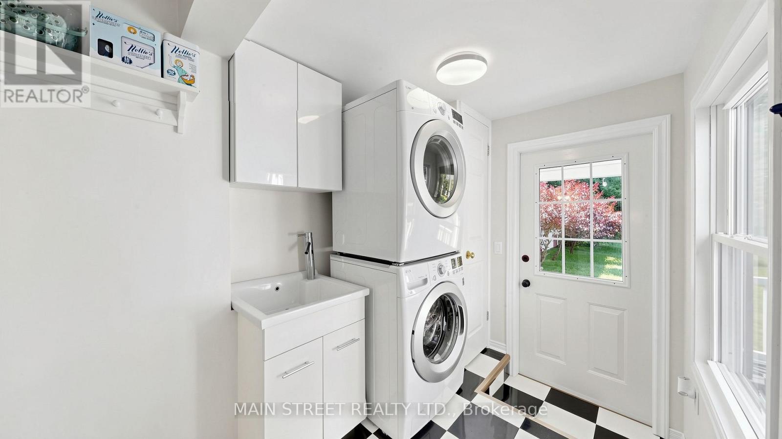 120 Planks Lane, Uxbridge, Ontario  L9P 1K6 - Photo 19 - N13466170