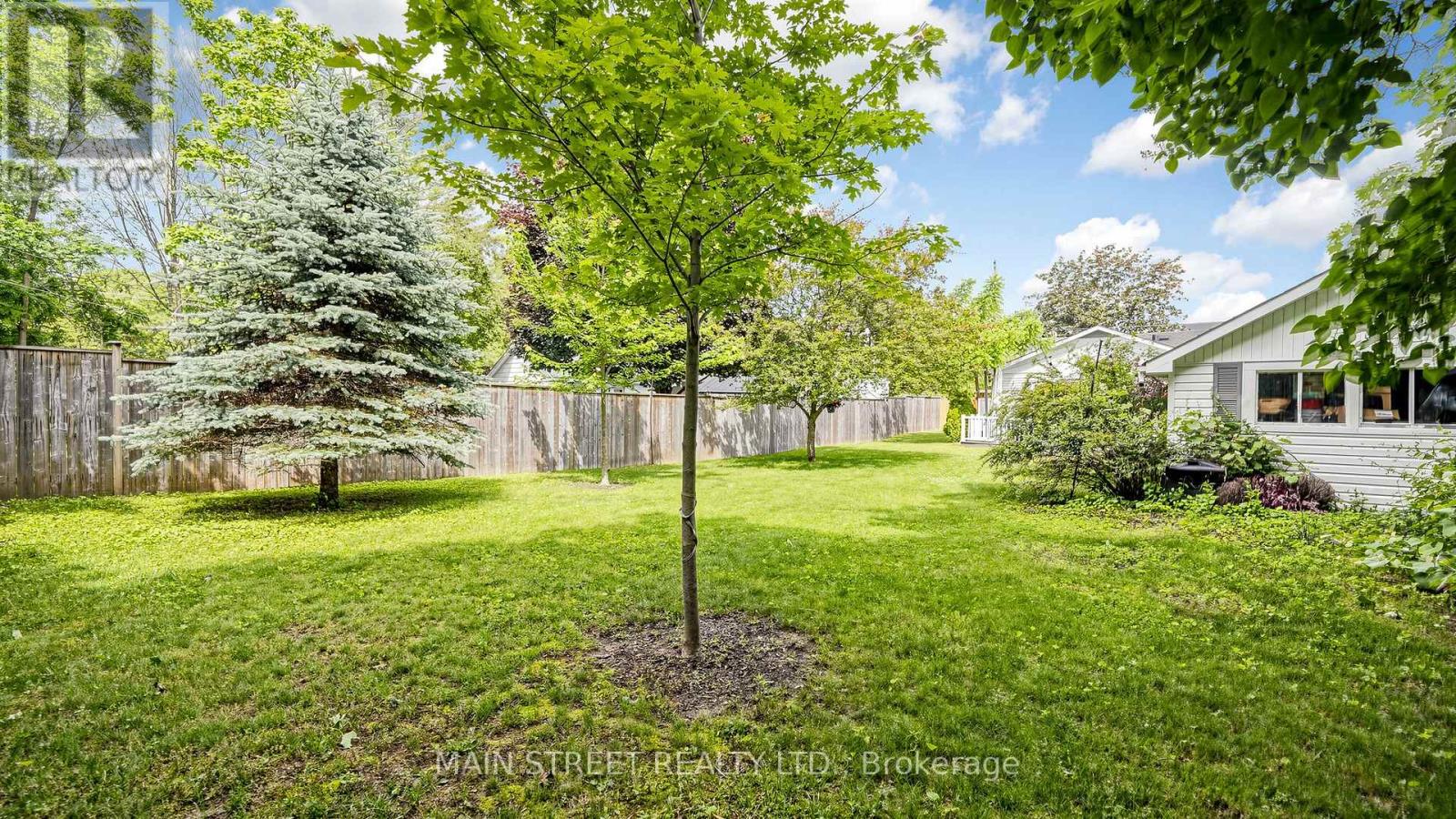 120 Planks Lane, Uxbridge, Ontario  L9P 1K6 - Photo 33 - N13466170