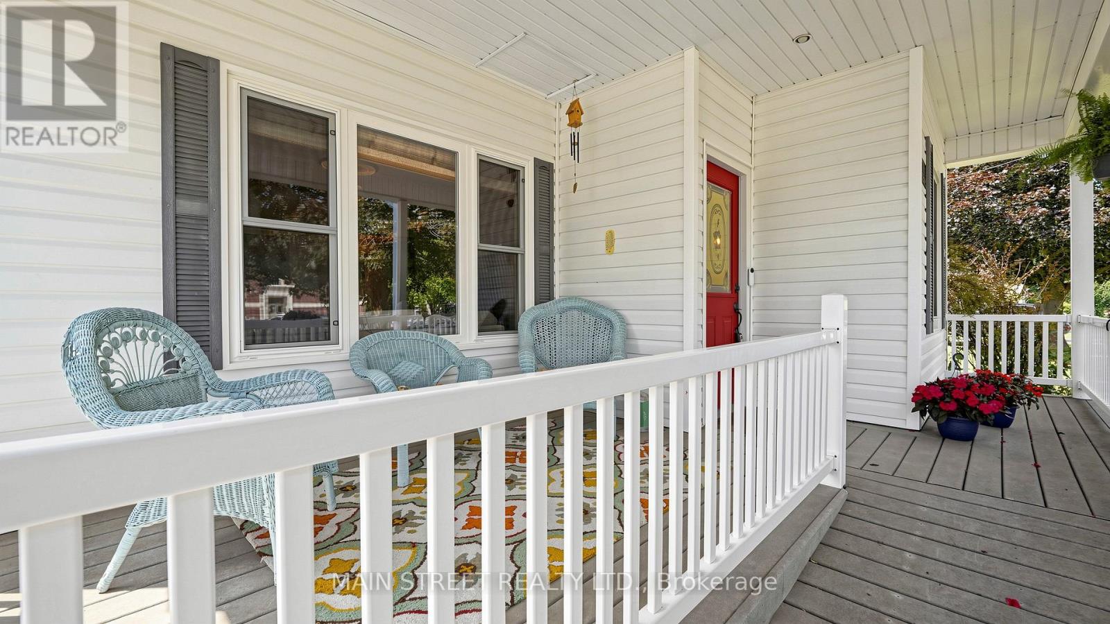 120 Planks Lane, Uxbridge, Ontario  L9P 1K6 - Photo 6 - N13466170