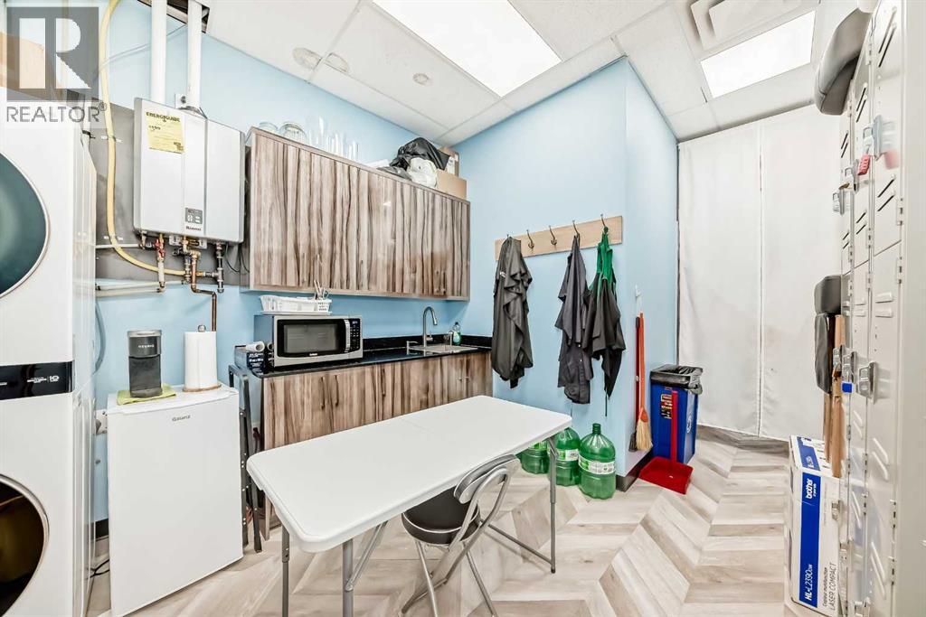 Unit 915, 11501 Buffalo Run Boulevard SW, Calgary, Alberta  T3T 0E4 - Photo 25 - A2248212