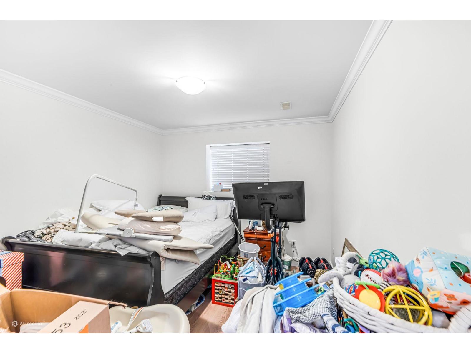 6082 145a Street, Surrey, British Columbia  V3S 4R6 - Photo 31 - R3137995