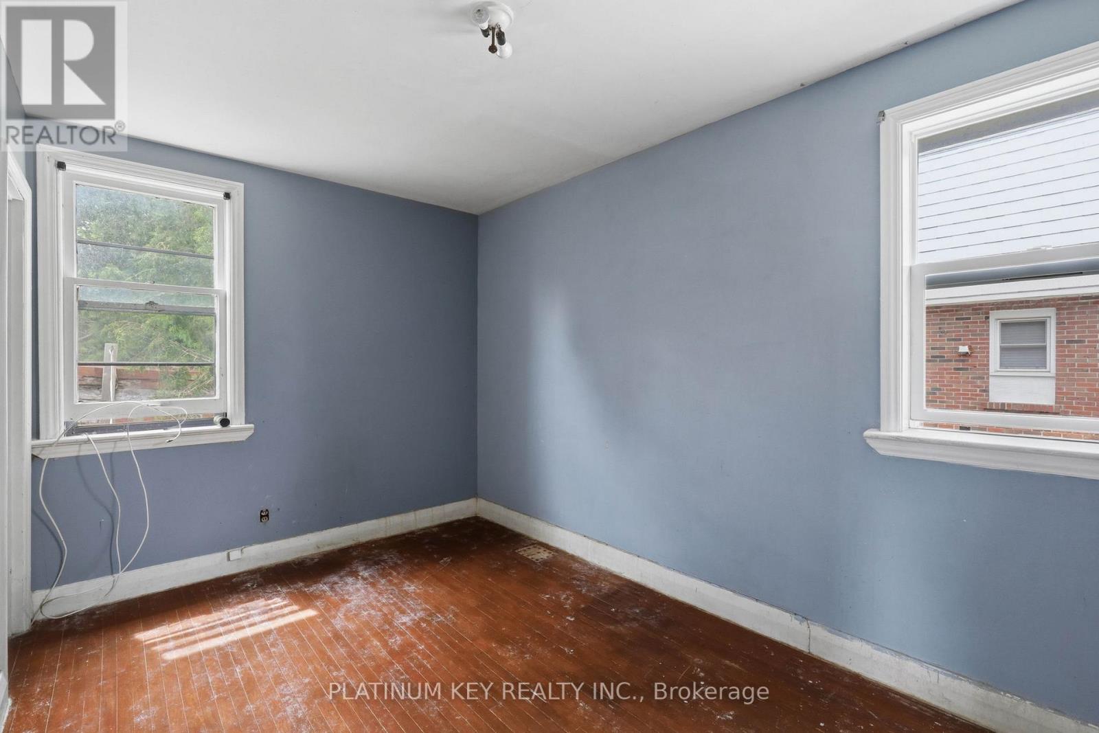 1271 Crumlin Side Road, London East, Ontario  N5V 1R6 - Photo 16 - X13470474