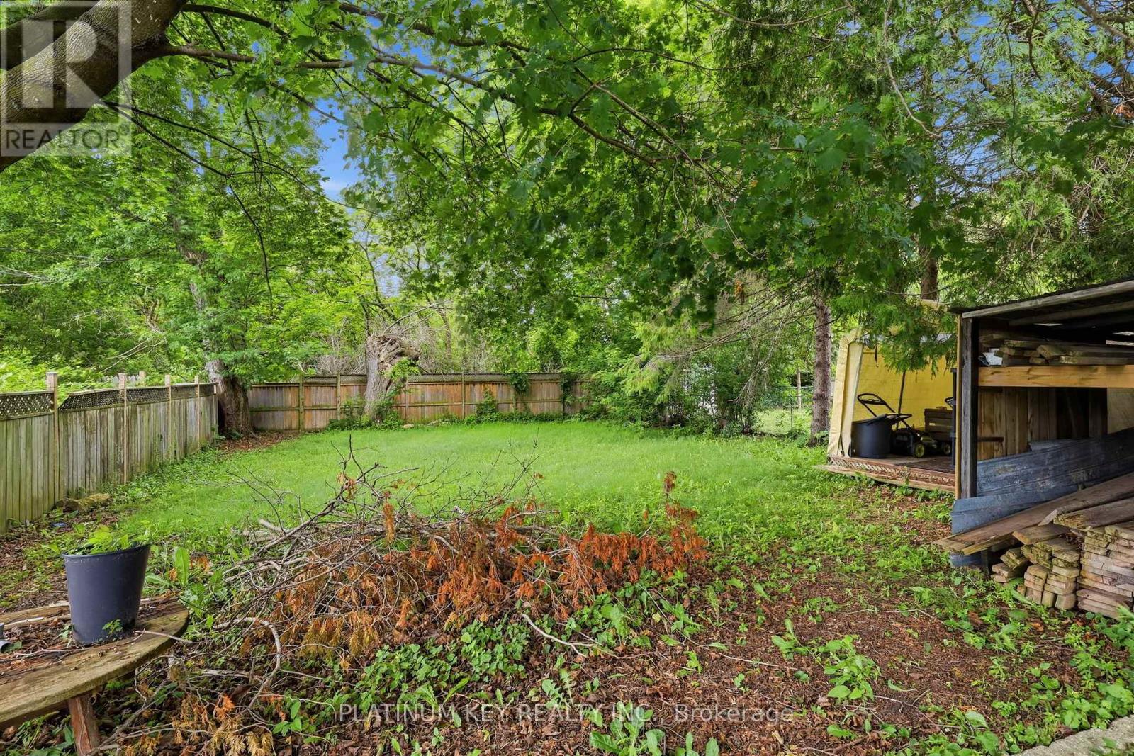 1271 Crumlin Side Road, London East, Ontario  N5V 1R6 - Photo 24 - X13470474