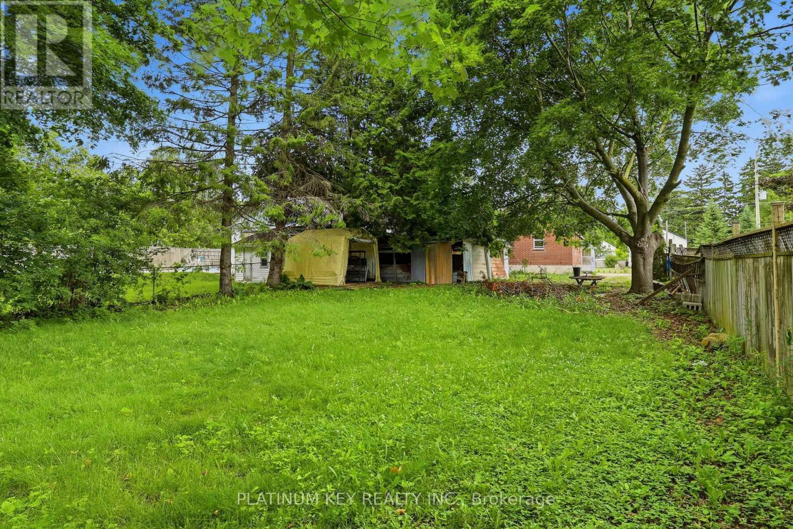 1271 Crumlin Side Road, London East, Ontario  N5V 1R6 - Photo 25 - X13470474