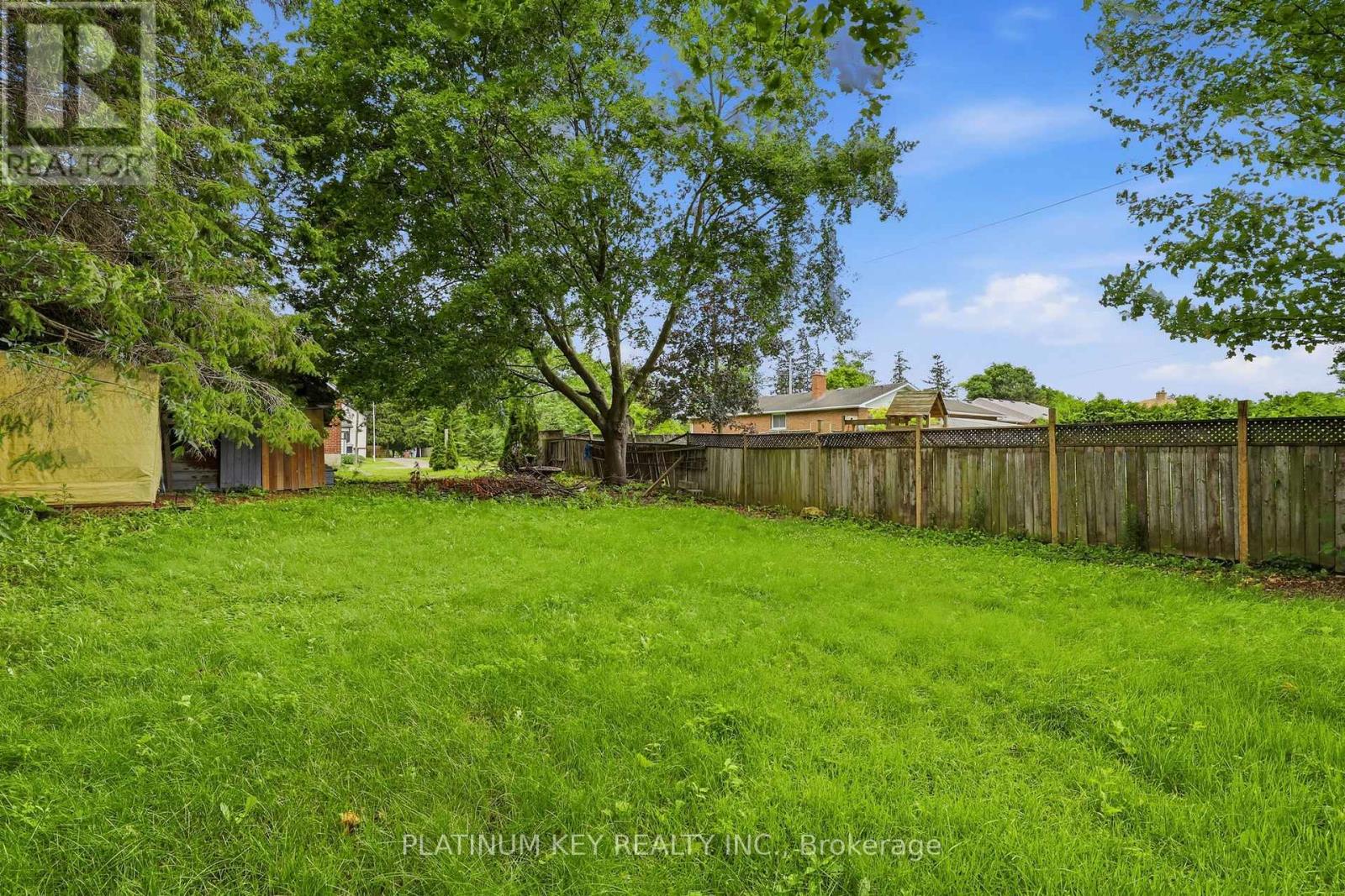1271 Crumlin Side Road, London East, Ontario  N5V 1R6 - Photo 26 - X13470474