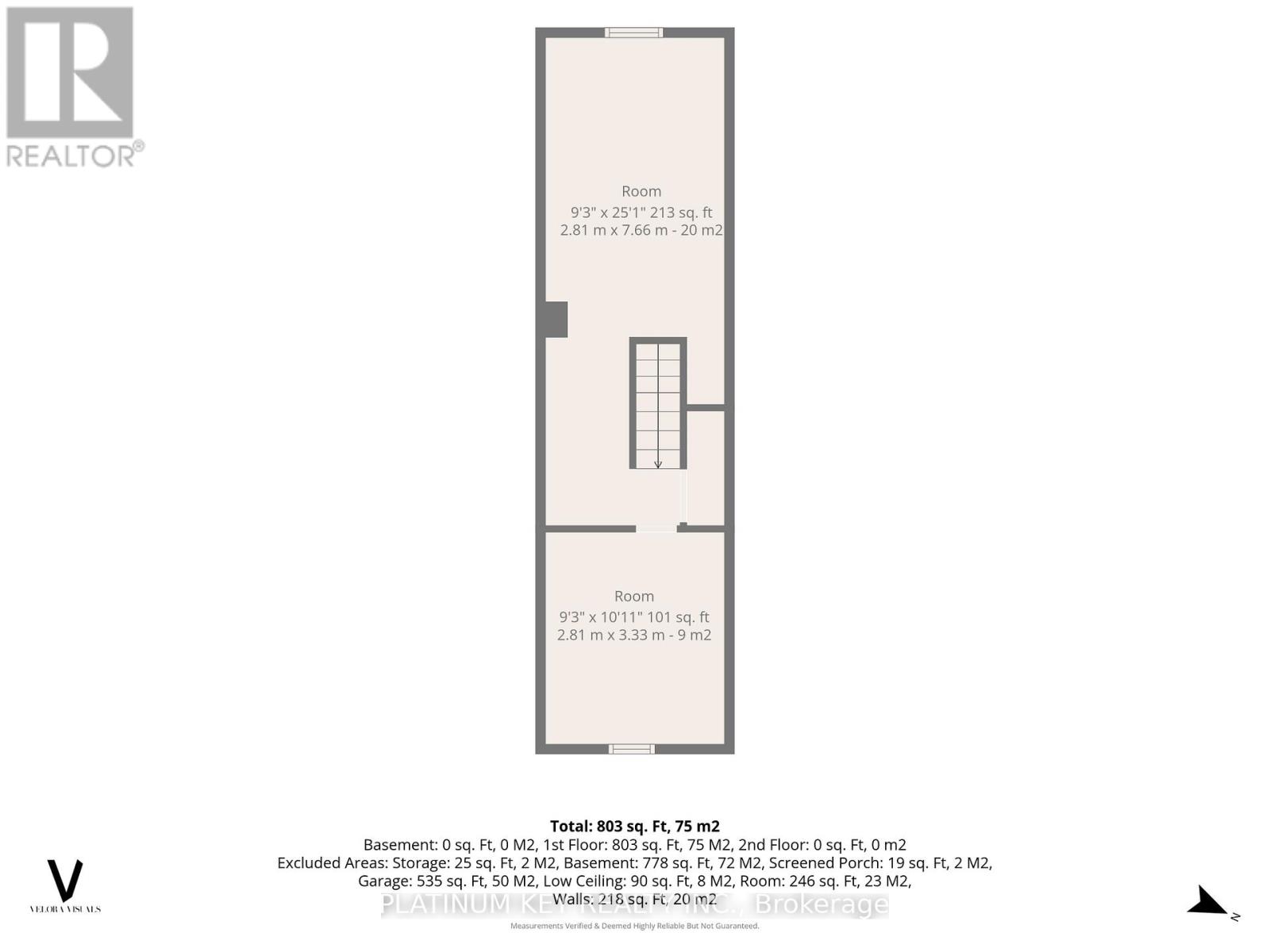 1271 Crumlin Side Road, London East, Ontario  N5V 1R6 - Photo 28 - X13470474