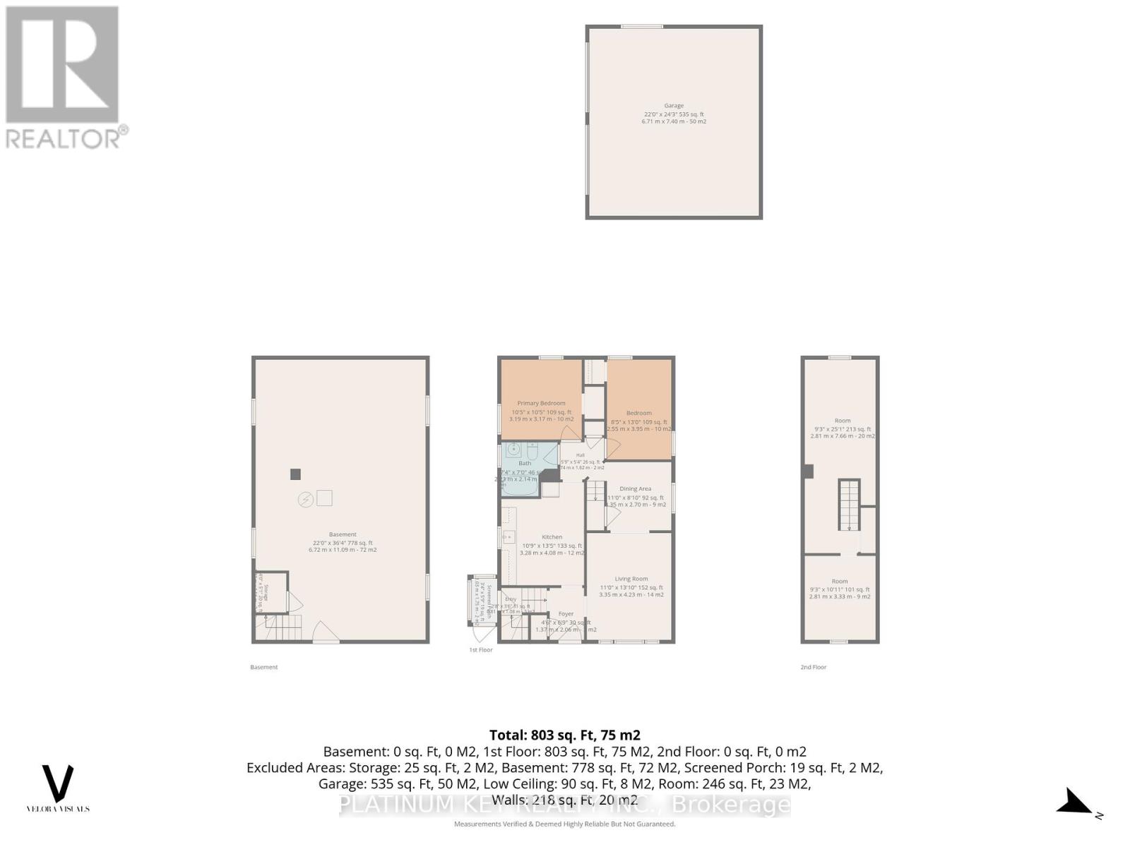 1271 Crumlin Side Road, London East, Ontario  N5V 1R6 - Photo 30 - X13470474