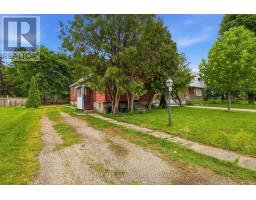 1271 CRUMLIN SIDE ROAD, London East, Ontario