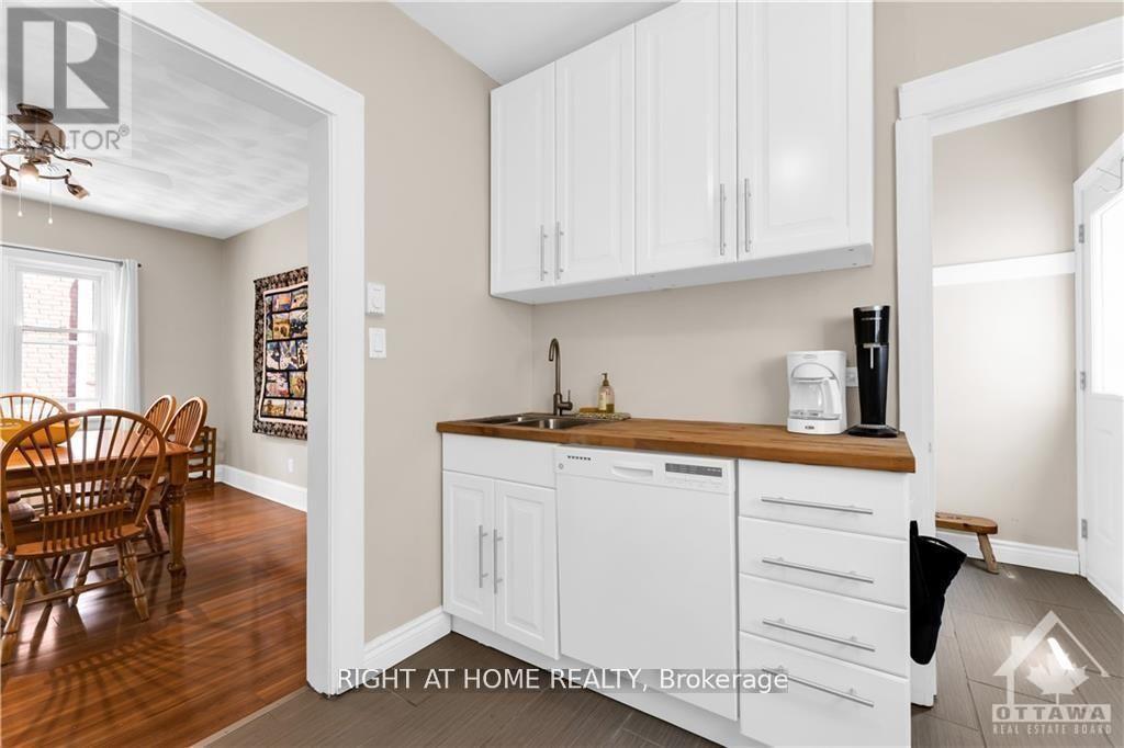24 Desjardins Avenue, Ottawa, Ontario  K1N 5N9 - Photo 10 - X13470470