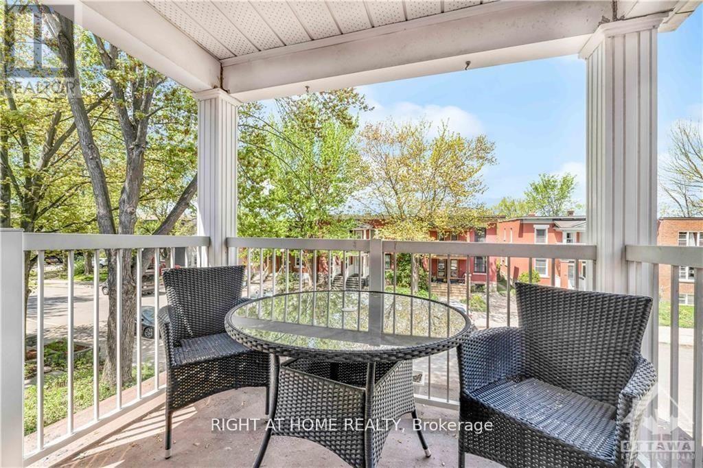 24 Desjardins Avenue, Ottawa, Ontario  K1N 5N9 - Photo 14 - X13470470