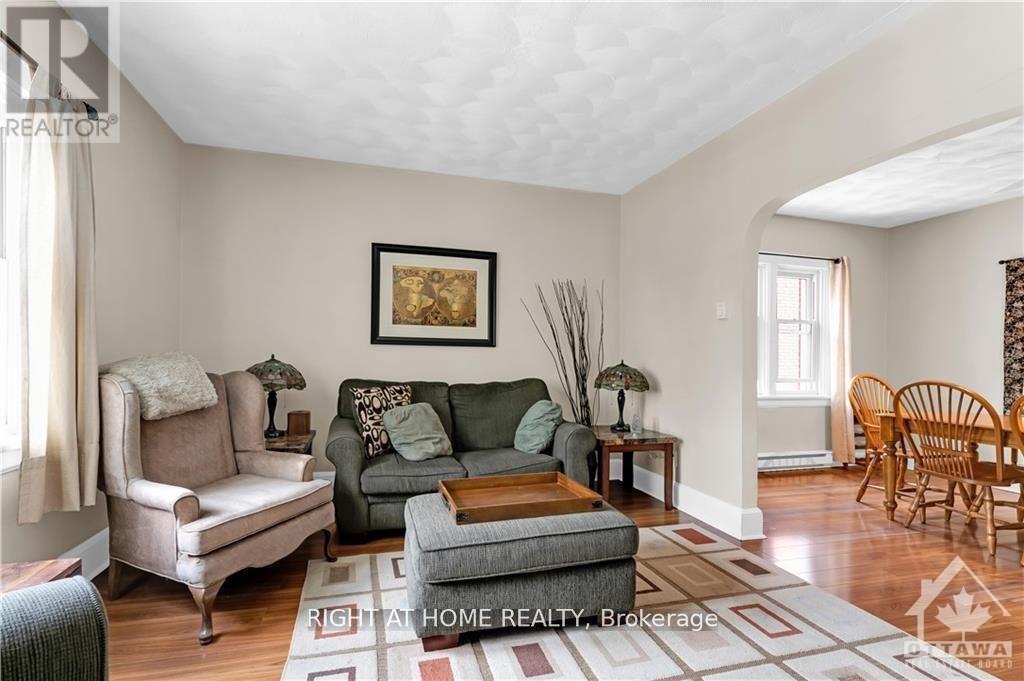 24 Desjardins Avenue, Ottawa, Ontario  K1N 5N9 - Photo 3 - X13470470
