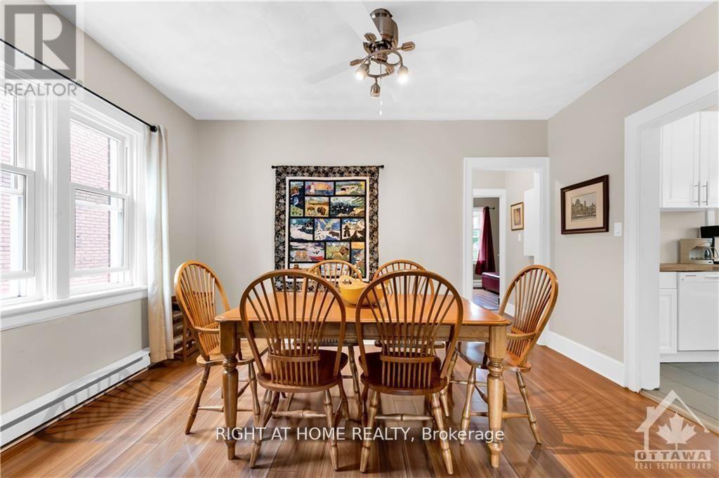 24 Desjardins Avenue, Ottawa, Ontario  K1N 5N9 - Photo 5 - X13470470