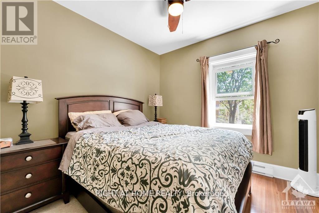 24 Desjardins Avenue, Ottawa, Ontario  K1N 5N9 - Photo 7 - X13470470