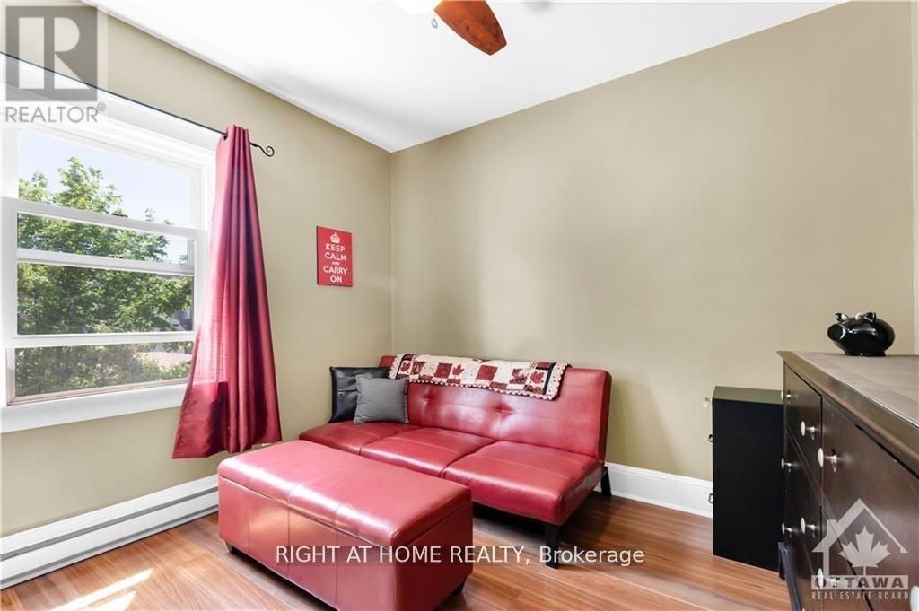 24 Desjardins Avenue, Ottawa, Ontario  K1N 5N9 - Photo 8 - X13470470