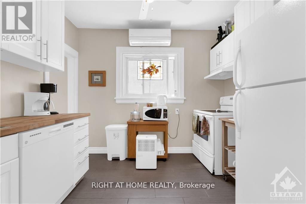 24 Desjardins Avenue, Ottawa, Ontario  K1N 5N9 - Photo 9 - X13470470