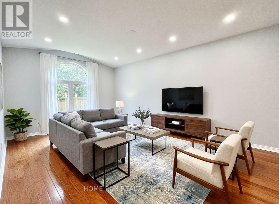 126 Daventry Crescent, Ottawa, Ontario  K2J 4M7 - Photo 11 - X13470476
