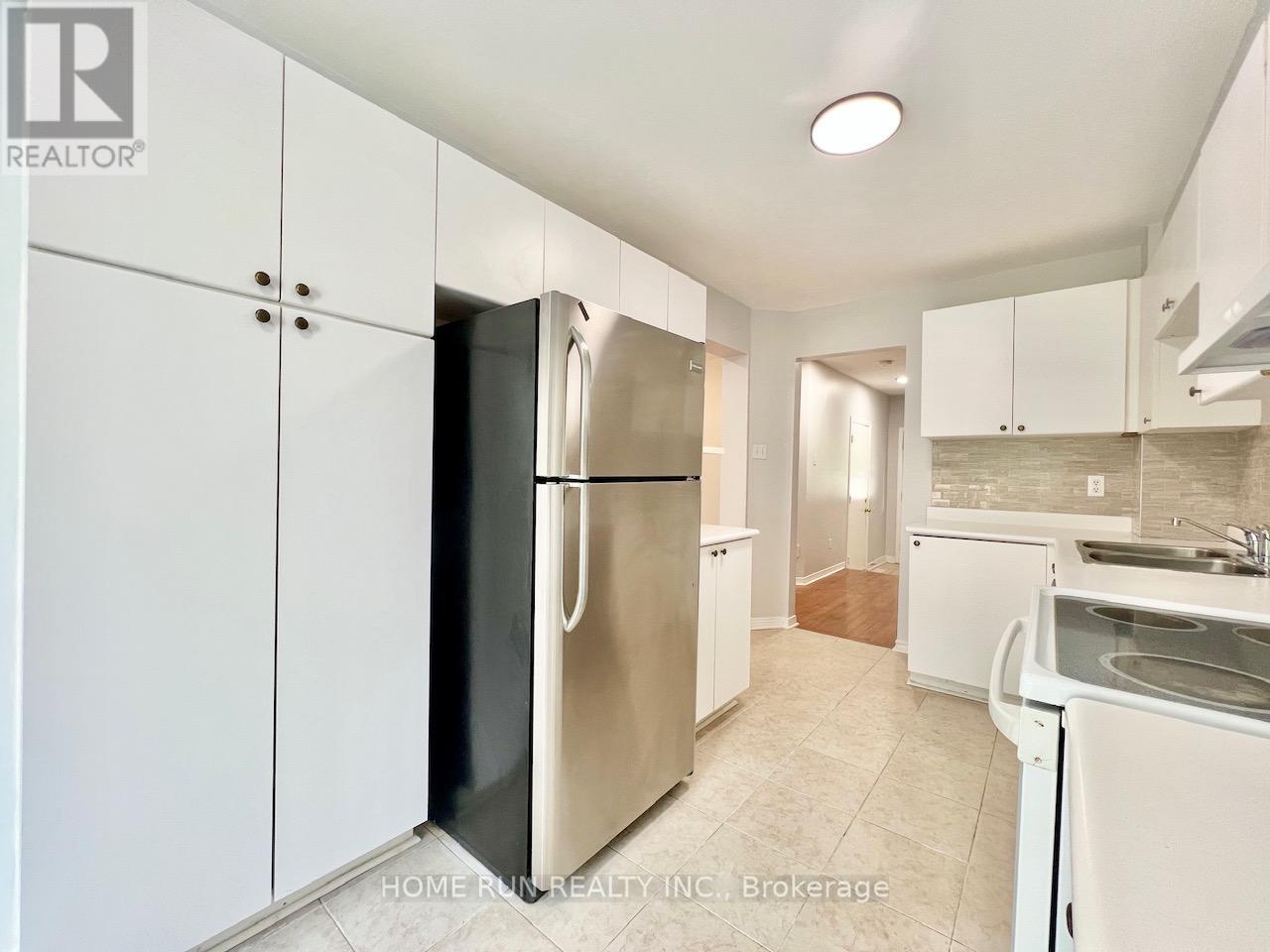 126 Daventry Crescent, Ottawa, Ontario  K2J 4M7 - Photo 12 - X13470476