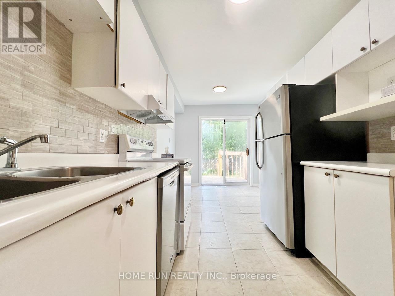 126 Daventry Crescent, Ottawa, Ontario  K2J 4M7 - Photo 13 - X13470476