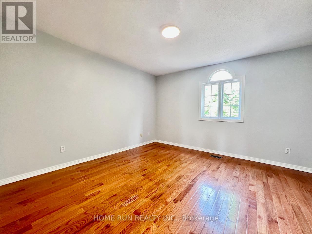 126 Daventry Crescent, Ottawa, Ontario  K2J 4M7 - Photo 16 - X13470476