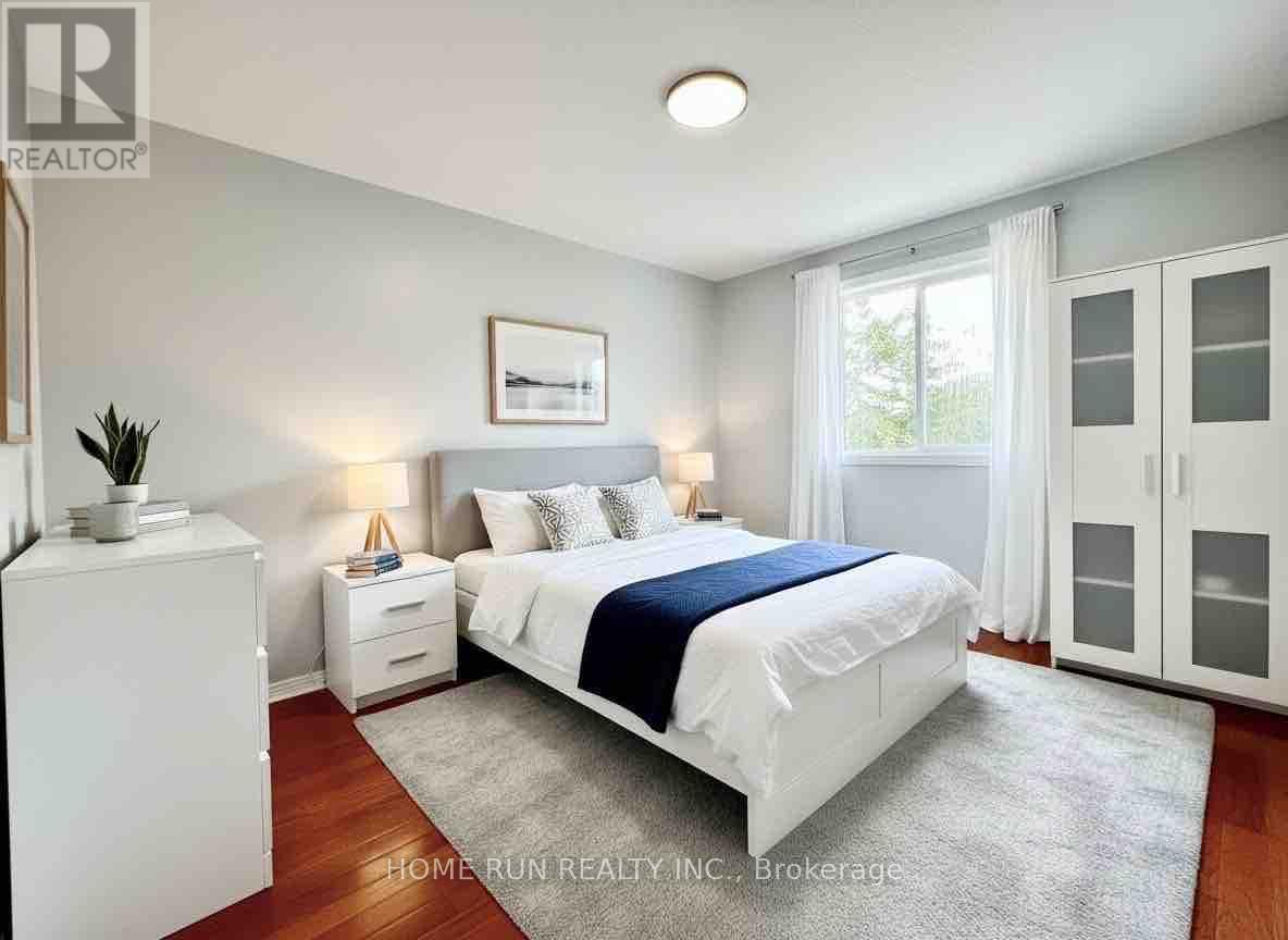 126 Daventry Crescent, Ottawa, Ontario  K2J 4M7 - Photo 20 - X13470476