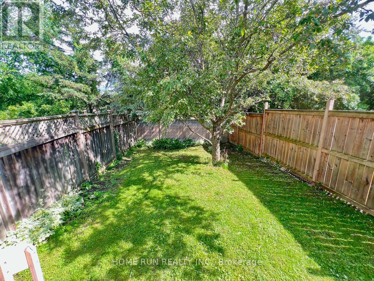 126 Daventry Crescent, Ottawa, Ontario  K2J 4M7 - Photo 26 - X13470476