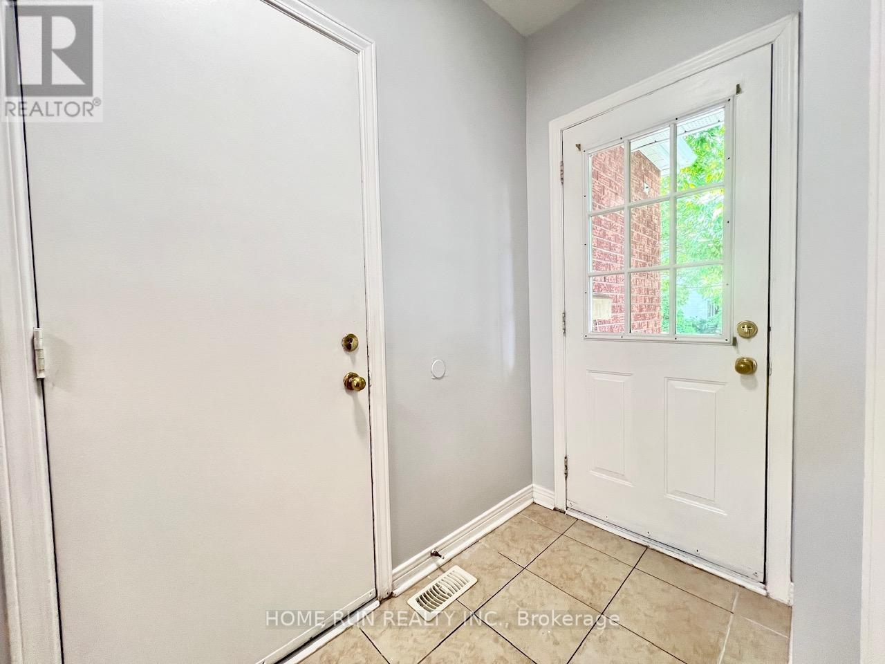 126 Daventry Crescent, Ottawa, Ontario  K2J 4M7 - Photo 5 - X13470476