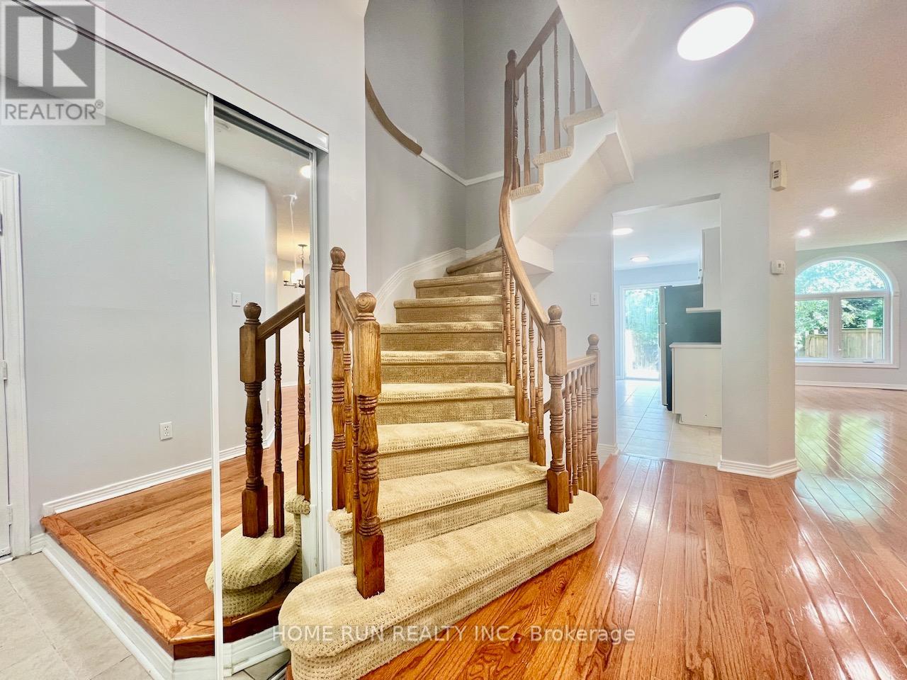 126 Daventry Crescent, Ottawa, Ontario  K2J 4M7 - Photo 6 - X13470476