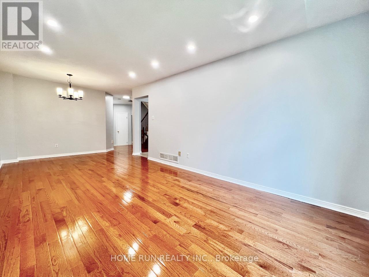 126 Daventry Crescent, Ottawa, Ontario  K2J 4M7 - Photo 9 - X13470476