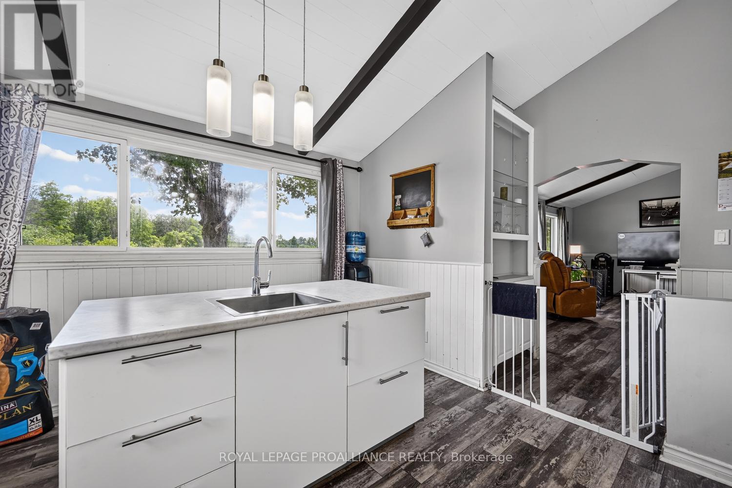 7861 County Rd 6 Road, Elizabethtown-Kitley, Ontario  K0G 1R0 - Photo 12 - X13470452