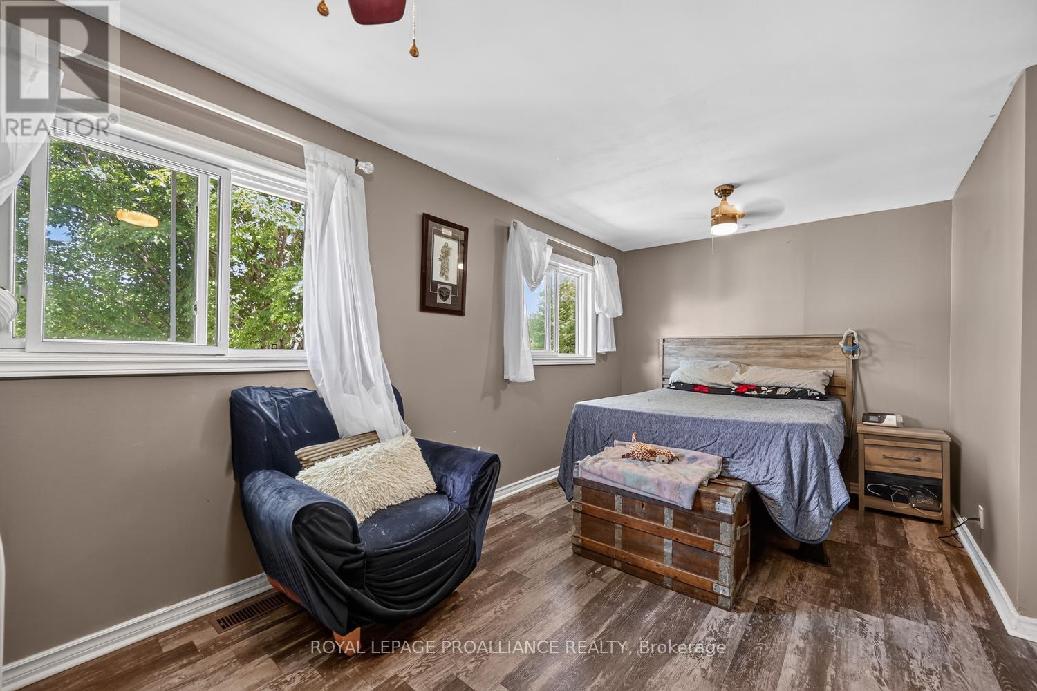 7861 County Rd 6 Road, Elizabethtown-Kitley, Ontario  K0G 1R0 - Photo 14 - X13470452