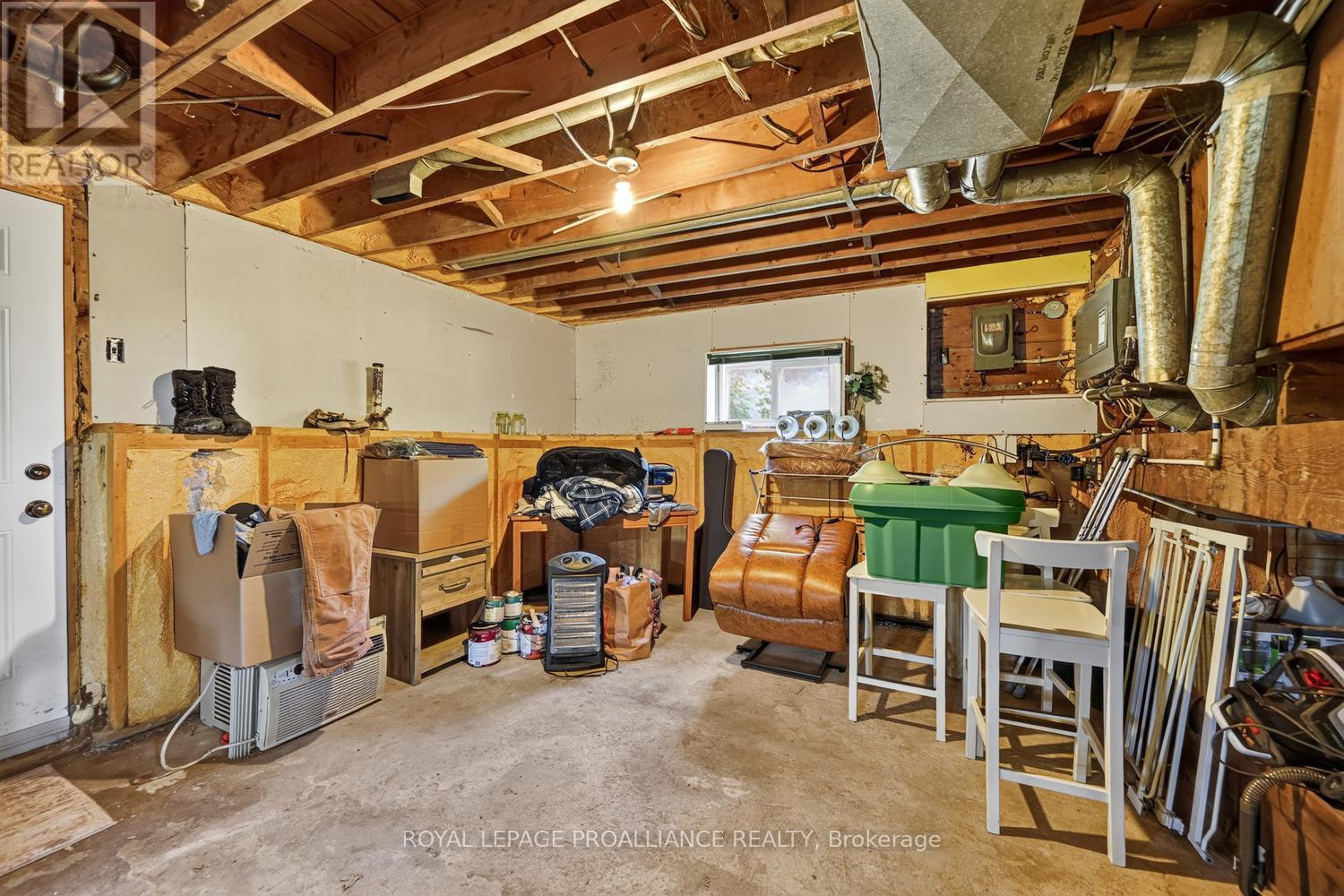 7861 County Rd 6 Road, Elizabethtown-Kitley, Ontario  K0G 1R0 - Photo 19 - X13470452