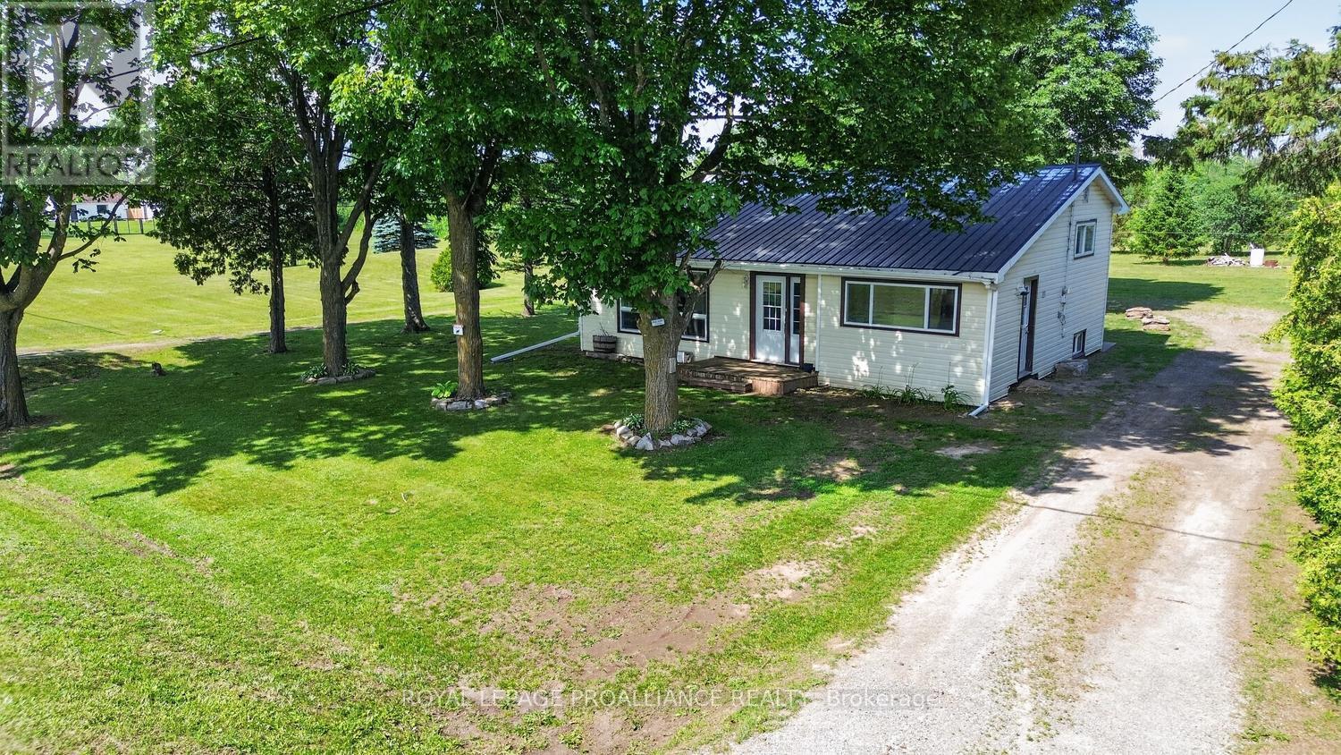 7861 County Rd 6 Road, Elizabethtown-Kitley, Ontario  K0G 1R0 - Photo 21 - X13470452