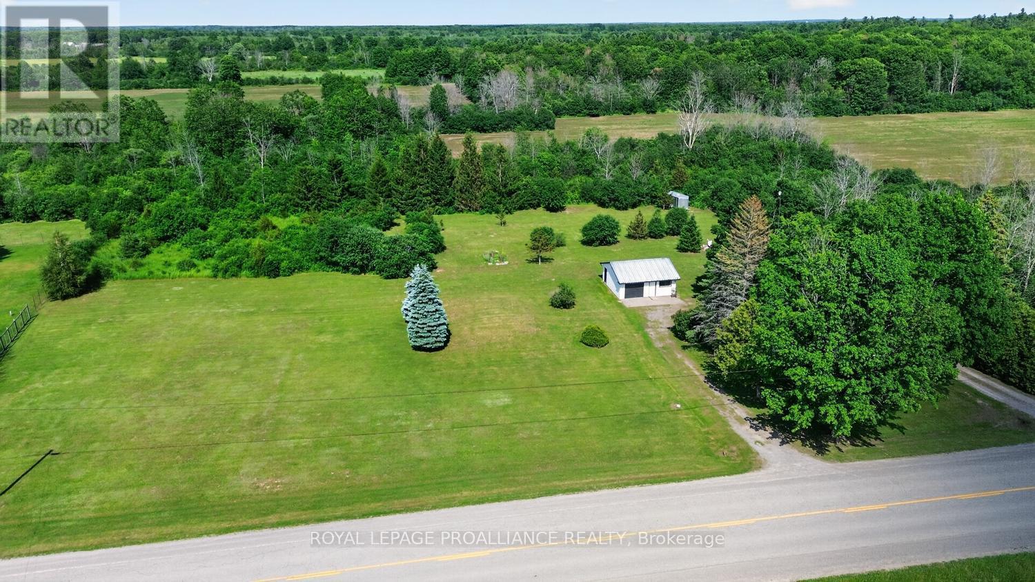 7861 County Rd 6 Road, Elizabethtown-Kitley, Ontario  K0G 1R0 - Photo 22 - X13470452