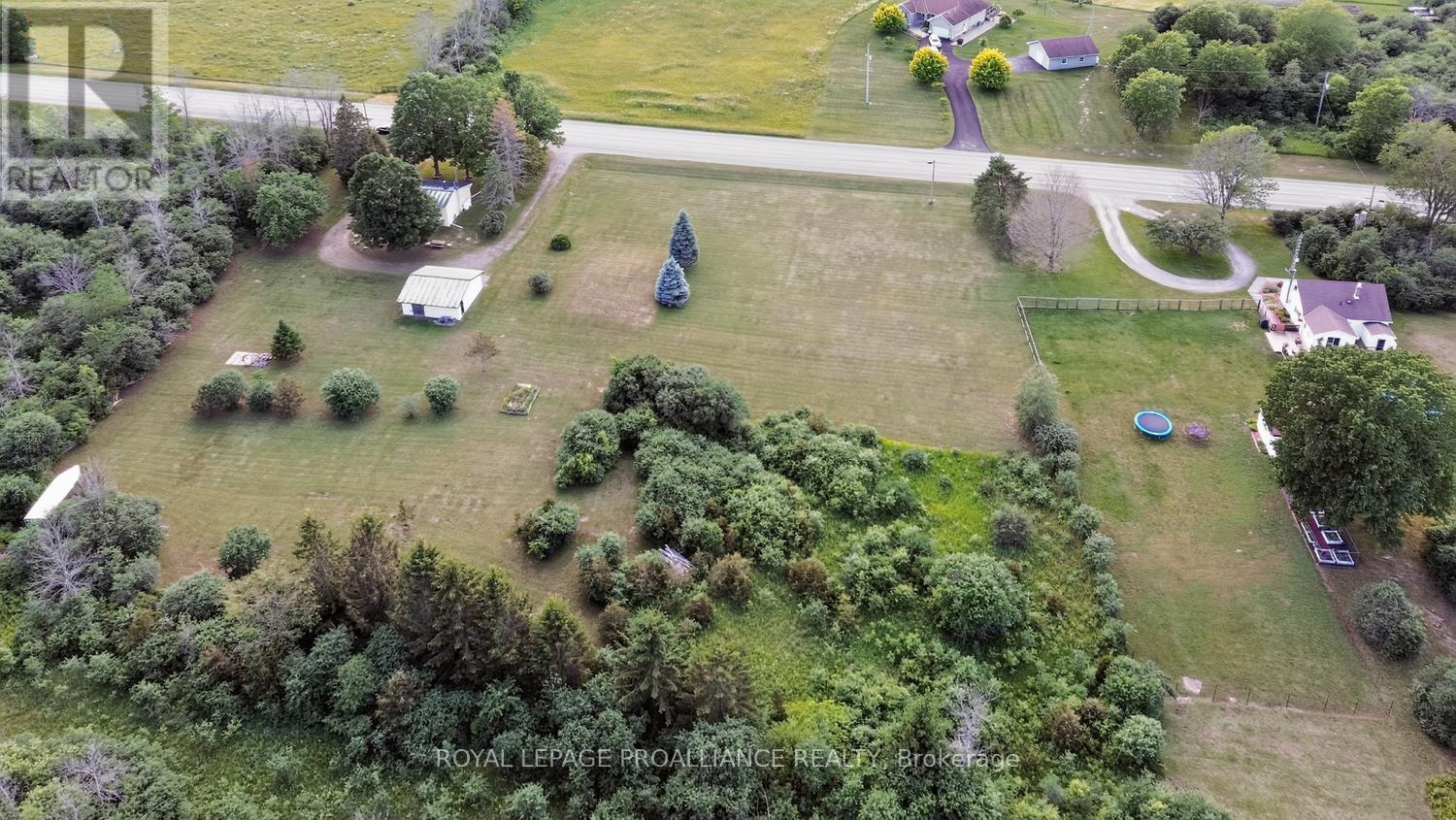 7861 County Rd 6 Road, Elizabethtown-Kitley, Ontario  K0G 1R0 - Photo 23 - X13470452