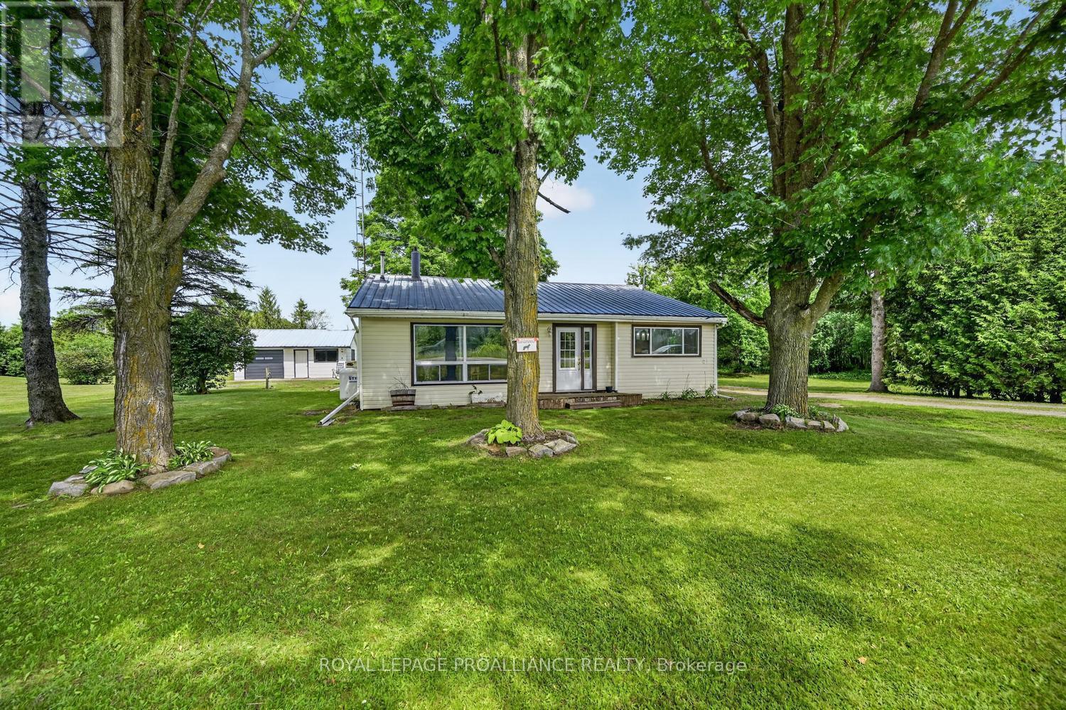 7861 County Rd 6 Road, Elizabethtown-Kitley, Ontario  K0G 1R0 - Photo 24 - X13470452
