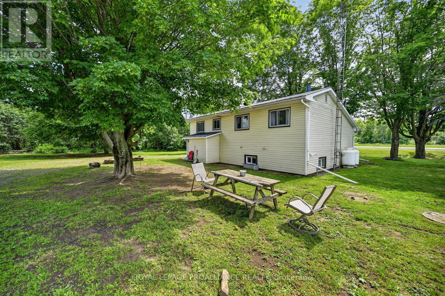 7861 County Rd 6 Road, Elizabethtown-Kitley, Ontario  K0G 1R0 - Photo 25 - X13470452
