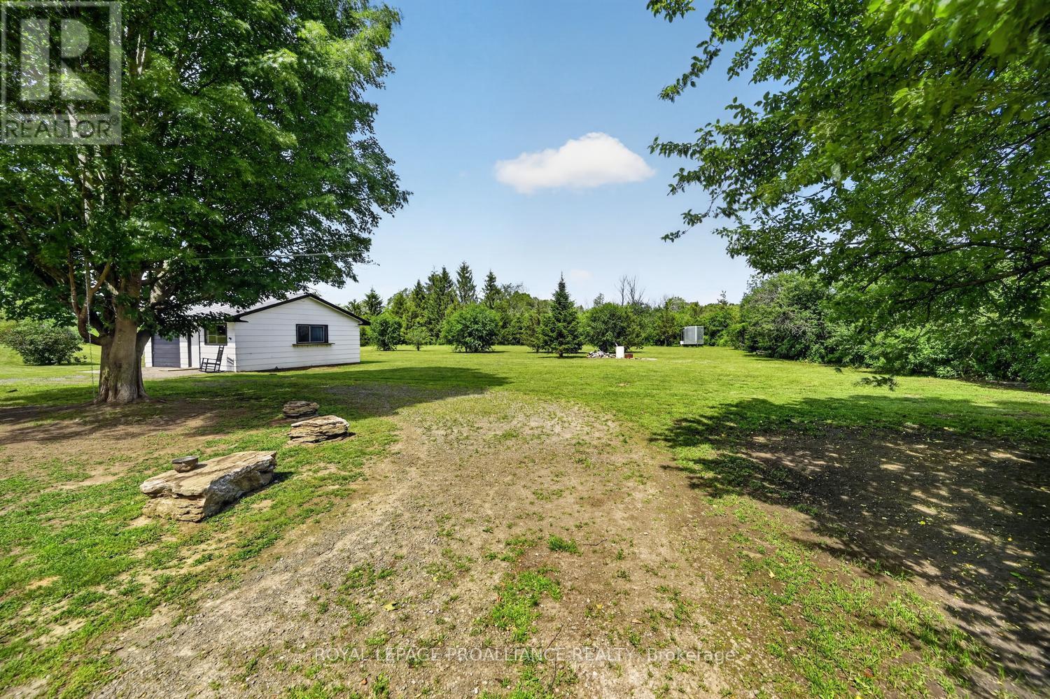 7861 County Rd 6 Road, Elizabethtown-Kitley, Ontario  K0G 1R0 - Photo 26 - X13470452