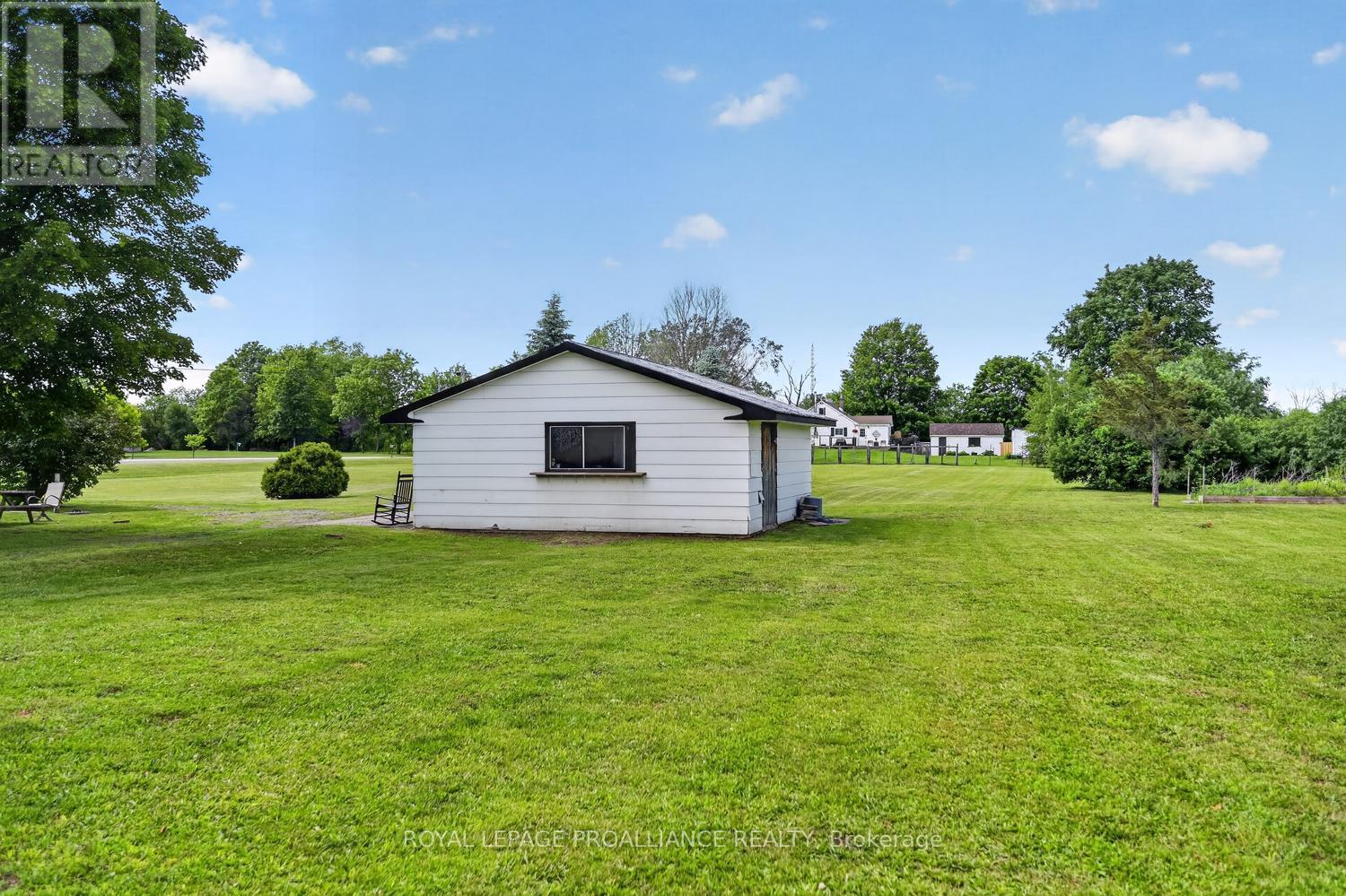 7861 County Rd 6 Road, Elizabethtown-Kitley, Ontario  K0G 1R0 - Photo 27 - X13470452