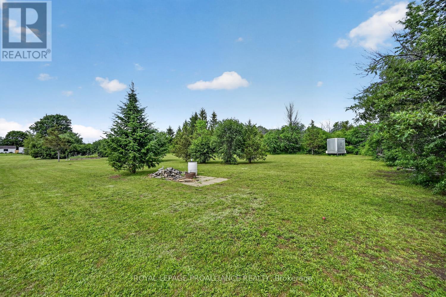 7861 County Rd 6 Road, Elizabethtown-Kitley, Ontario  K0G 1R0 - Photo 28 - X13470452