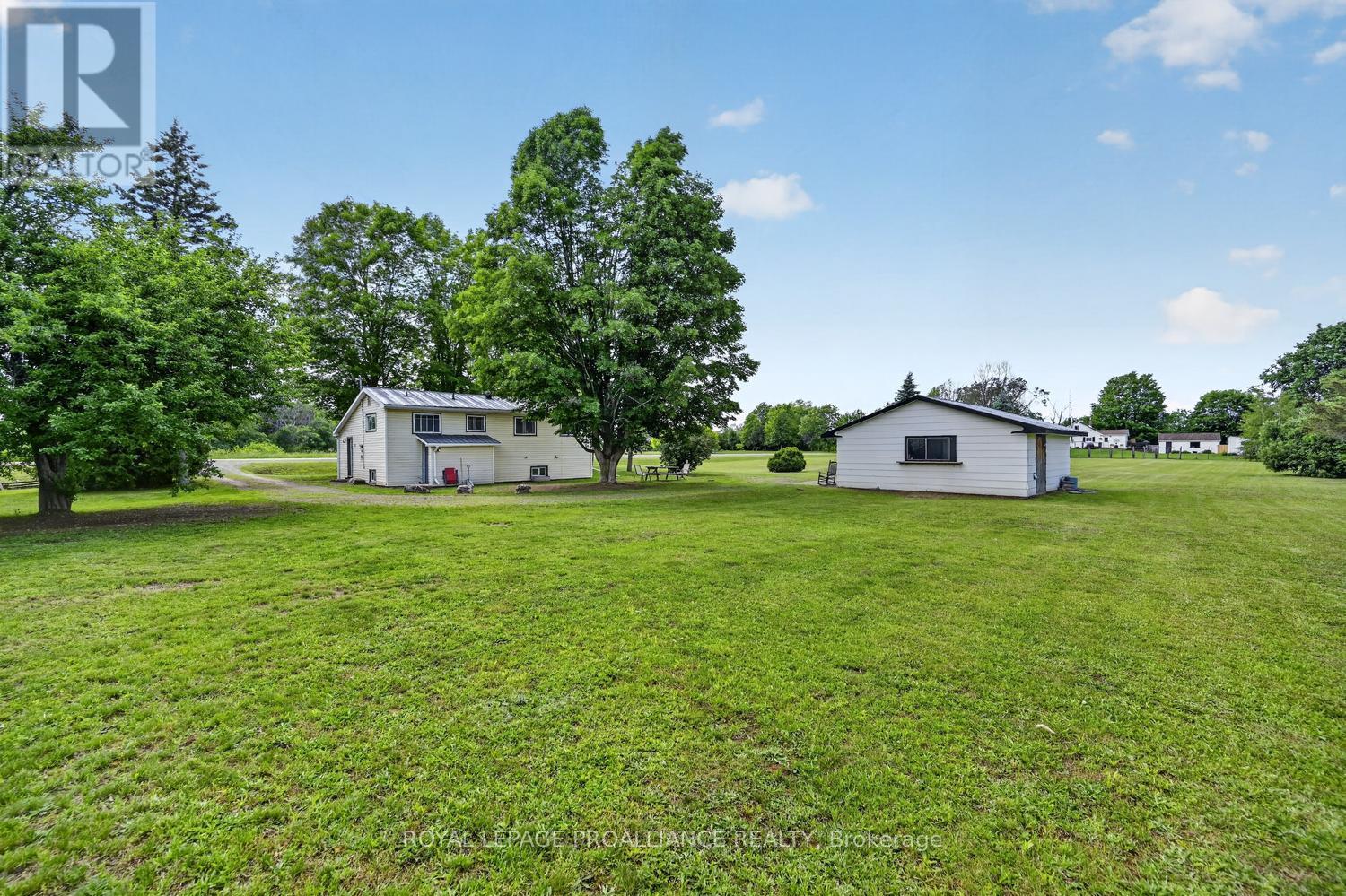 7861 County Rd 6 Road, Elizabethtown-Kitley, Ontario  K0G 1R0 - Photo 29 - X13470452