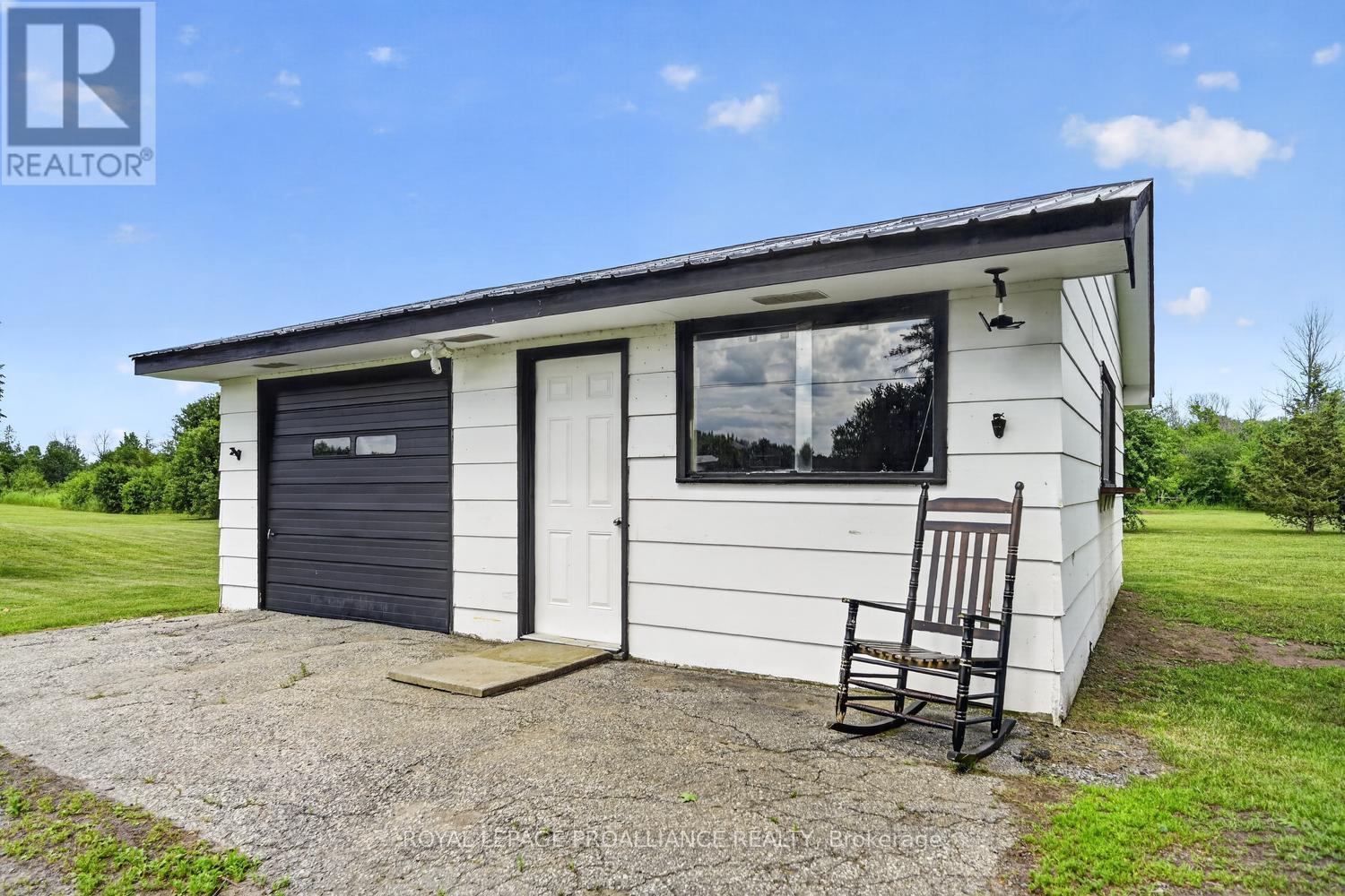 7861 County Rd 6 Road, Elizabethtown-Kitley, Ontario  K0G 1R0 - Photo 30 - X13470452
